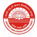 CSJMU Kanpur Opens Application for Various Programs, Check Fee Structure Here!